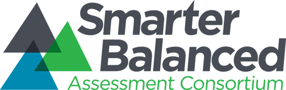  SBAC Testing Dates Announced Stillmeadow PFO