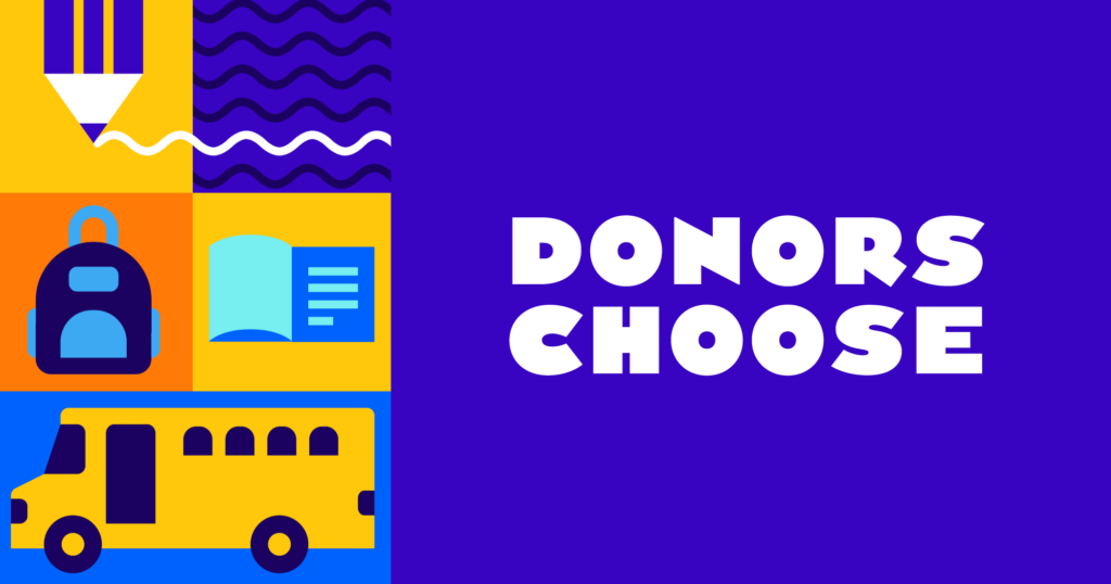 This image has an empty alt attribute; its file name is donorschoose_org_social_1200x630-1024x538.png